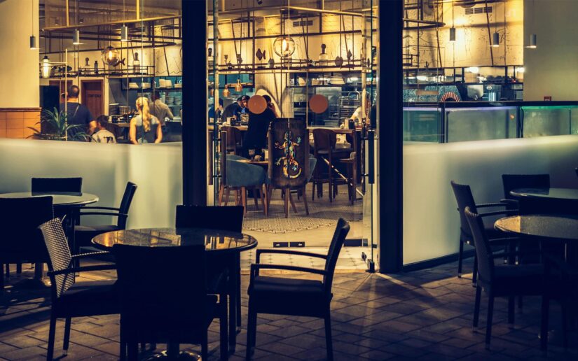 Restaurants and Cafes in Milan, New Hampshire: A Taste of Local Cuisine